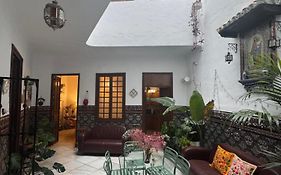 Casa PALIANI
